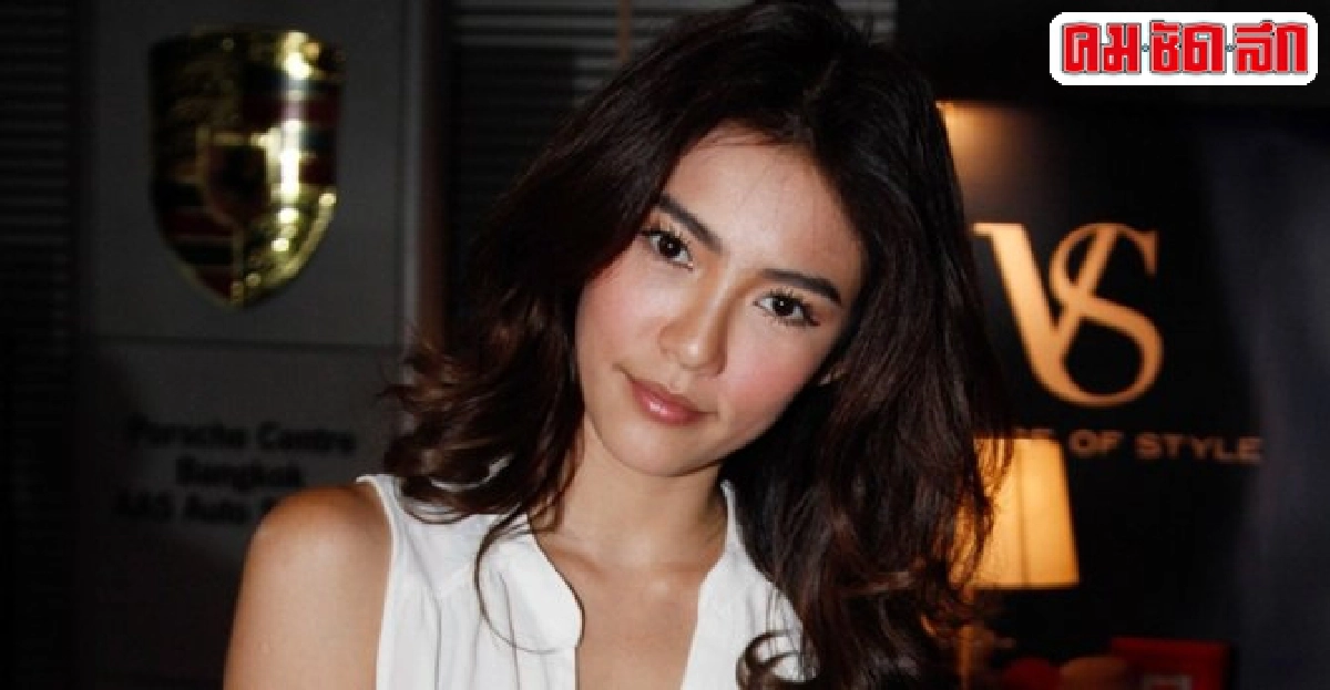 กิ๊บซี่สนิทอ้ายฐานะเพื่อนเท่านั้น กิ๊บซี่สนิทอ้ายฐานะเพื่อนเท่านั้น