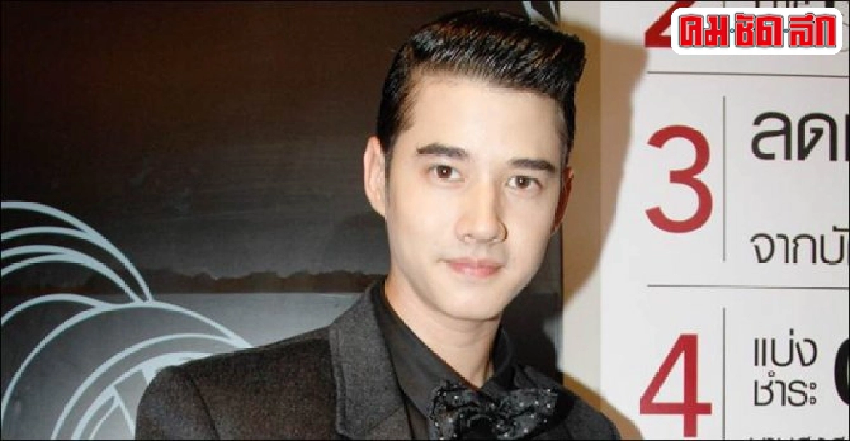 เม้าท์นอกจอ:ศ.29พค.58 เม้าท์นอกจอ:ศ.29พค.58
