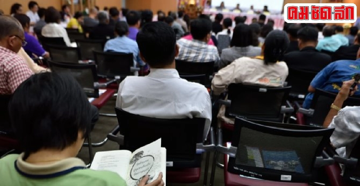 อปท.สู่พื้นที่จัดการตนเอง อปท.สู่พื้นที่จัดการตนเอง