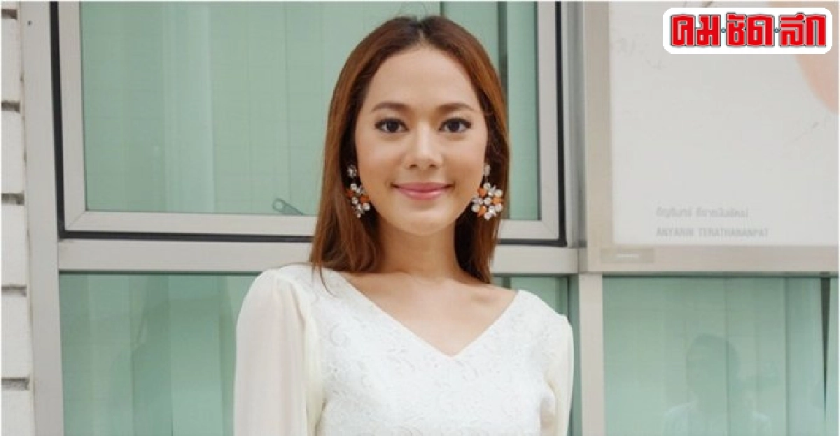 ทับทิมงดตอบเรื่องหัวใจประสบการณ์สอนให้ระวัง ทับทิมงดตอบเรื่องหัวใจประสบการณ์สอนให้ระวัง