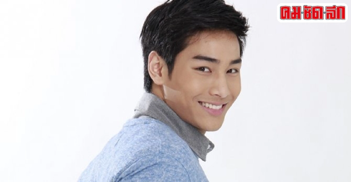 อาโปเข้าใจคนดูเกลียดธนา 