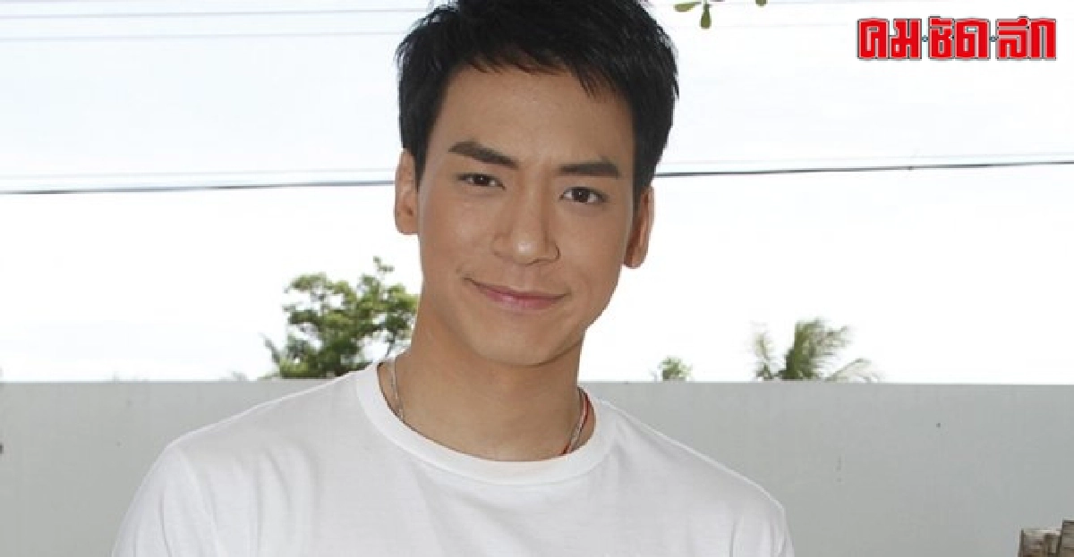 'บี้ เดอะสตาร์'แจงยูฟัน30พ.ค. 'บี้ เดอะสตาร์'แจงยูฟัน30พ.ค.
