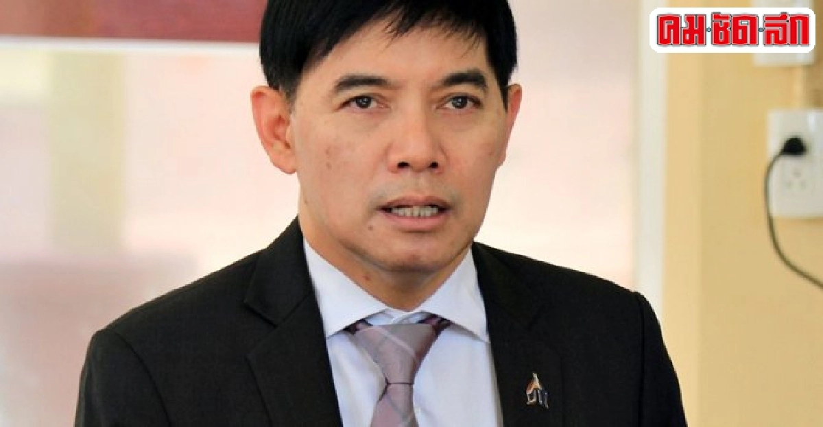 รบ.แจงยกเลิกพาสปอร์ตแดงแม้วตั้งแต่ปี51 รบ.แจงยกเลิกพาสปอร์ตแดงแม้วตั้งแต่ปี51
