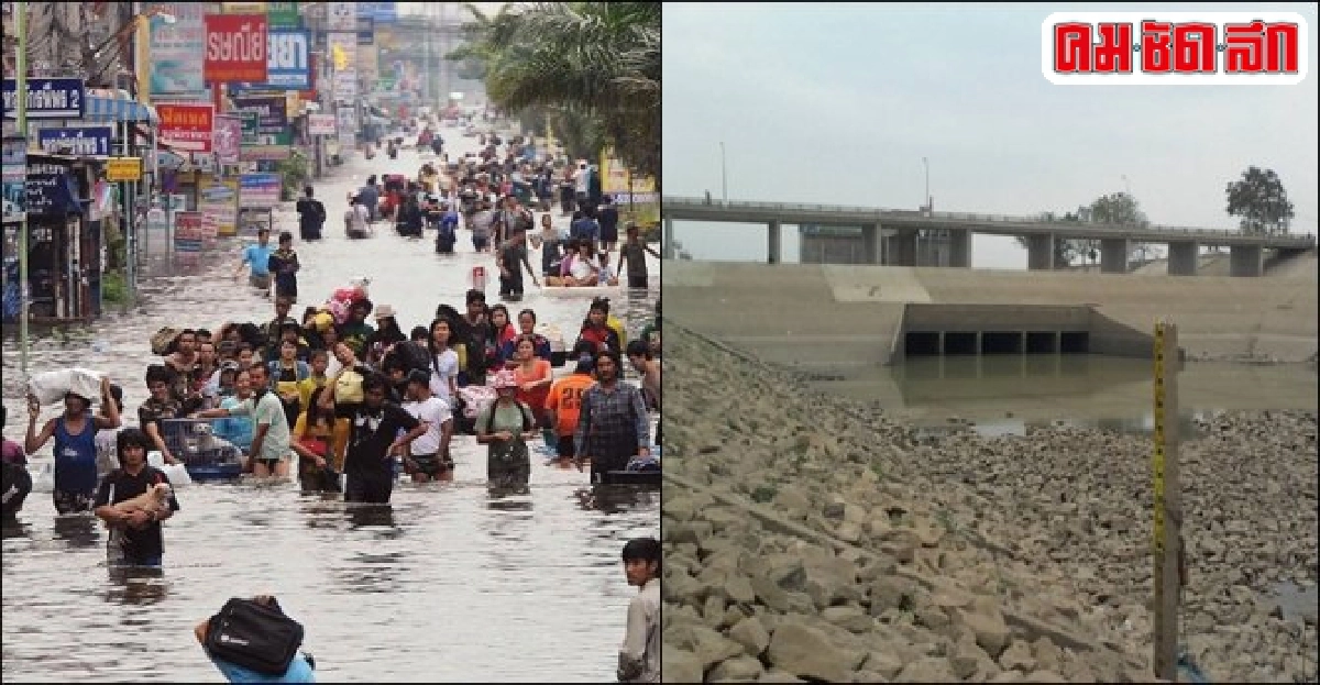 สัญญาณอันตราย สัญญาณอันตราย