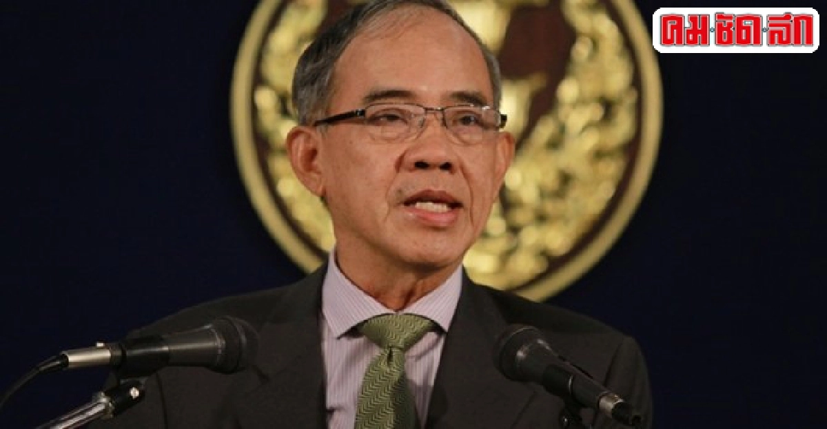 'กมธ.ยกร่างฯ'รับฟังทุกความเห็น 'กมธ.ยกร่างฯ'รับฟังทุกความเห็น
