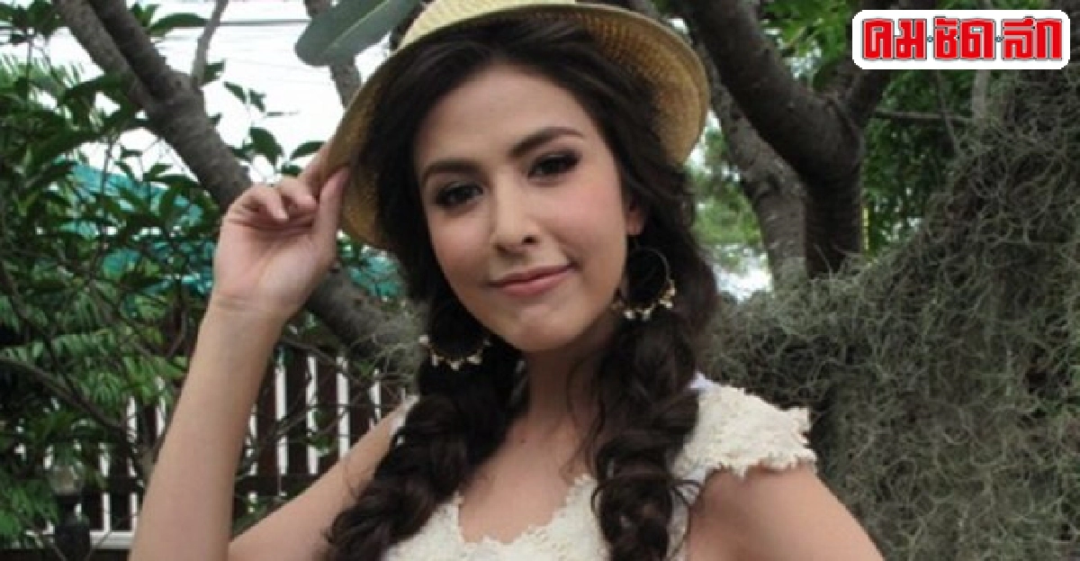 เม้าท์นอกจอ:พ.3มิย.58 เม้าท์นอกจอ:พ.3มิย.58