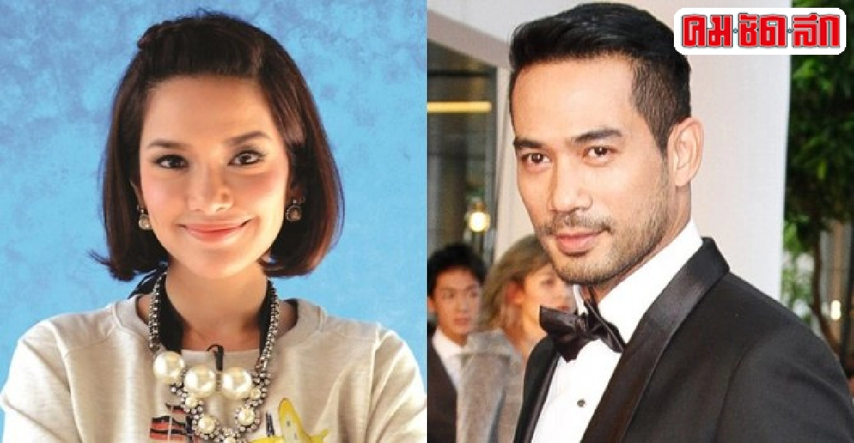 ตุ้ยมีโอกาสร่วมงานกับอ้อมขอเวลาสรุปรายละเอียด ตุ้ยมีโอกาสร่วมงานกับอ้อมขอเวลาสรุปรายละเอียด