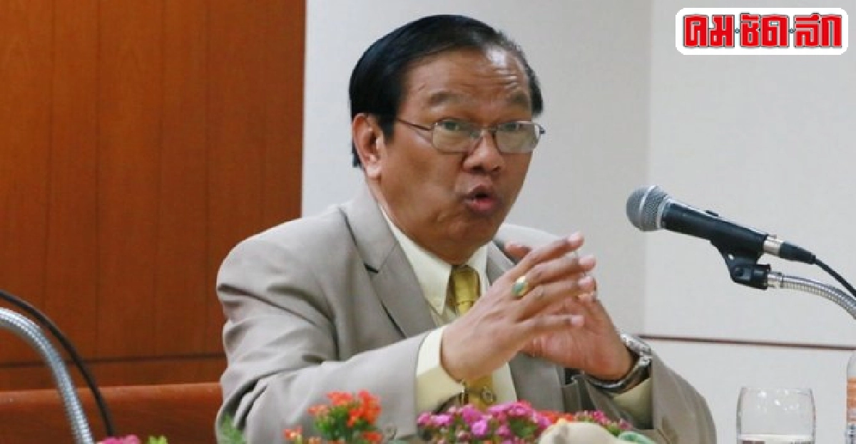 สอท.ประกาศผลแอดมิชชั่นส์5มิย.58 สอท.ประกาศผลแอดมิชชั่นส์5มิย.58