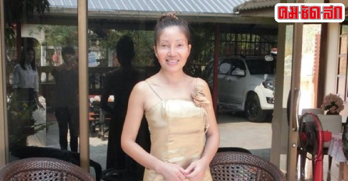 สาวอำนาจ-ฝรั่งนอร์เวย์...ความรักนี้พ่อจัดให้ สาวอำนาจ-ฝรั่งนอร์เวย์...ความรักนี้พ่อจัดให้