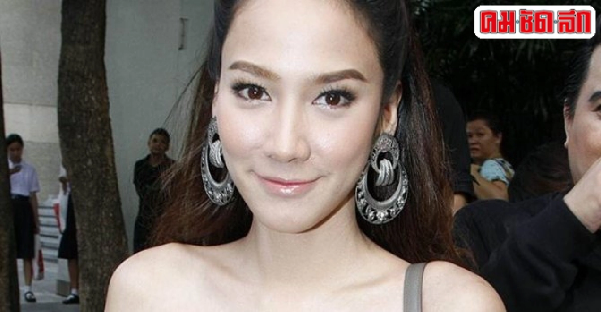 อั้มรู้สึกยังเด็กไม่พร้อมแต่งแอม อั้มรู้สึกยังเด็กไม่พร้อมแต่งแอม