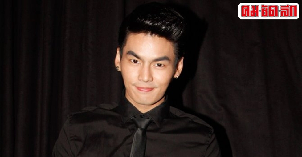 ฮั่นกังวลเป็นเหตุอิงฟ้าถูกโจมตี ฮั่นกังวลเป็นเหตุอิงฟ้าถูกโจมตี