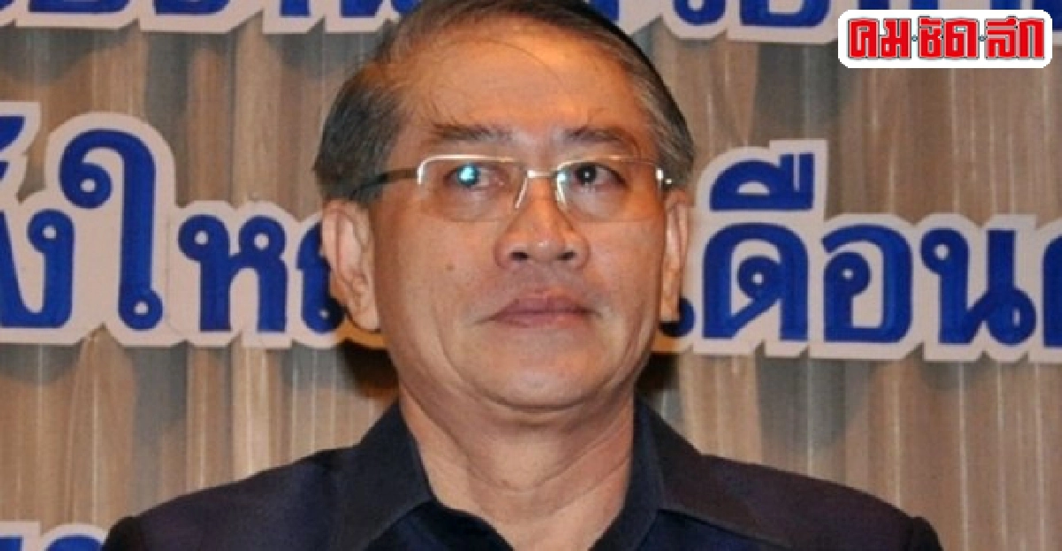 มท.สั่ง22จังหวัดชายทะเลเร่งแก้ค้ามนุษย์ มท.สั่ง22จังหวัดชายทะเลเร่งแก้ค้ามนุษย์