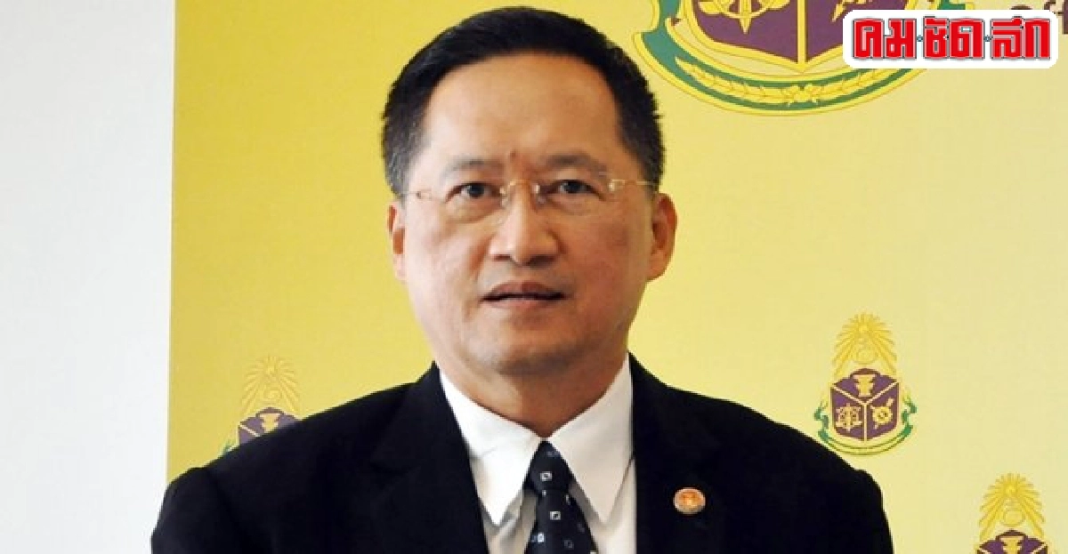3เงื่อนไข'ประยุทธ์'อยู่ต่อ!