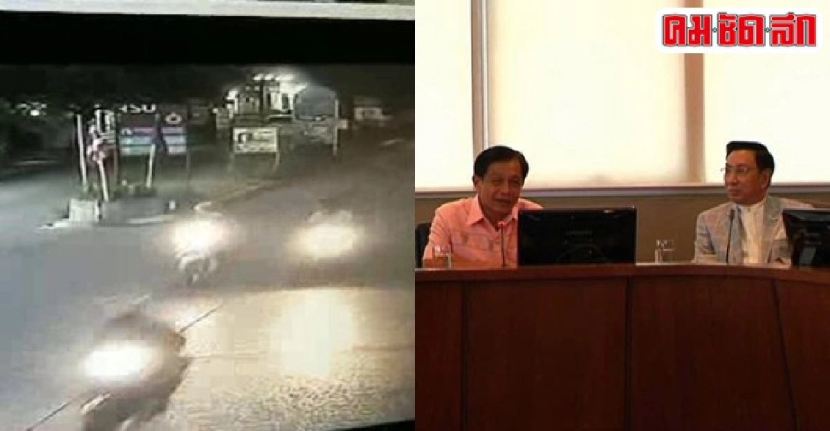 โซนนิ่งร้านเหล้าถึงเวลาลุงตู่โอบป้องเยาวชน  