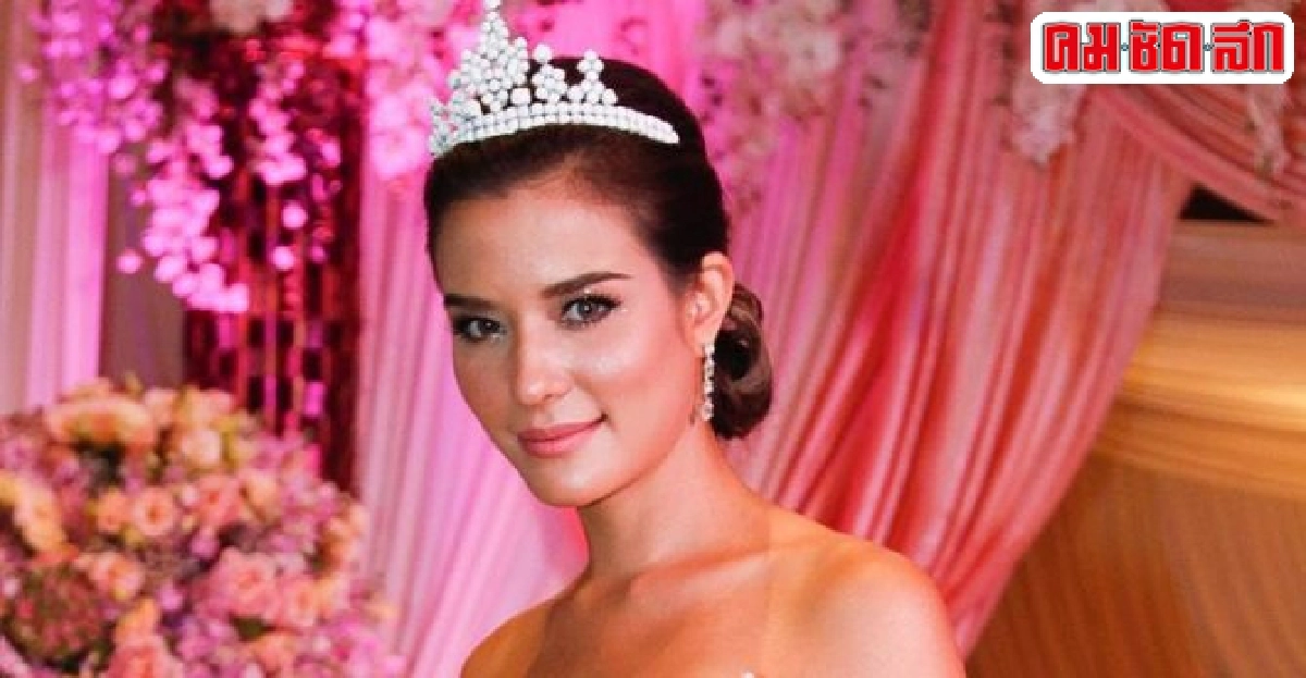 ซูซี่ชวดแสดงบัลลังก์ริษยาเมินงานวงการไม่ต่อเนื่อง ซูซี่ชวดแสดงบัลลังก์ริษยาเมินงานวงการไม่ต่อเนื่อง