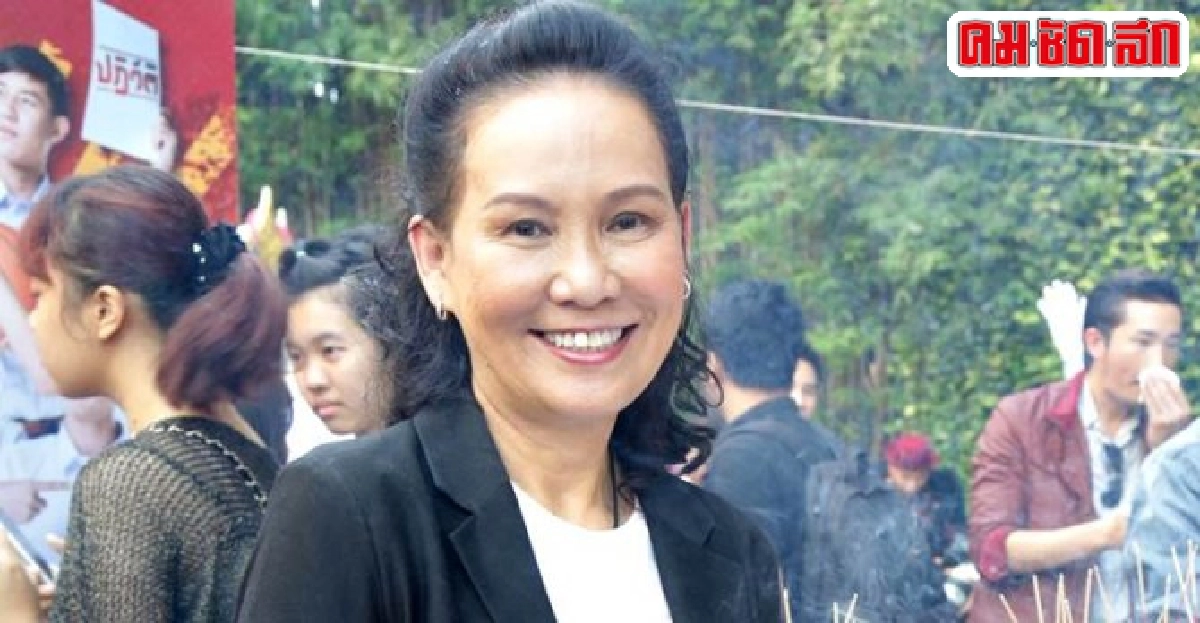 ฉอดโต้ลงดาบเลิกร่วมงานกับปีเตอร์ ฉอดโต้ลงดาบเลิกร่วมงานกับปีเตอร์
