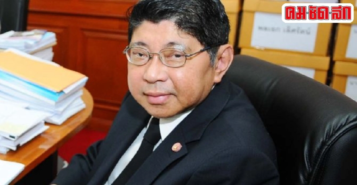 ประชามติ'ร่างรธน.'พ่วง'อยู่ต่อ'ได้ ประชามติ'ร่างรธน.'พ่วง'อยู่ต่อ'ได้