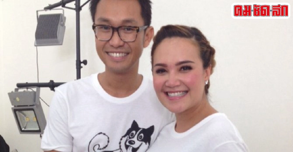 ทาทาขอบคุณทุกกำลังใจที่ส่งมาให้