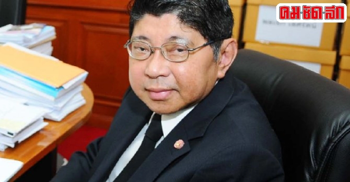 ประชามติ'ร่างรธน.'ตั้งคำถามอื่นคู่ได้