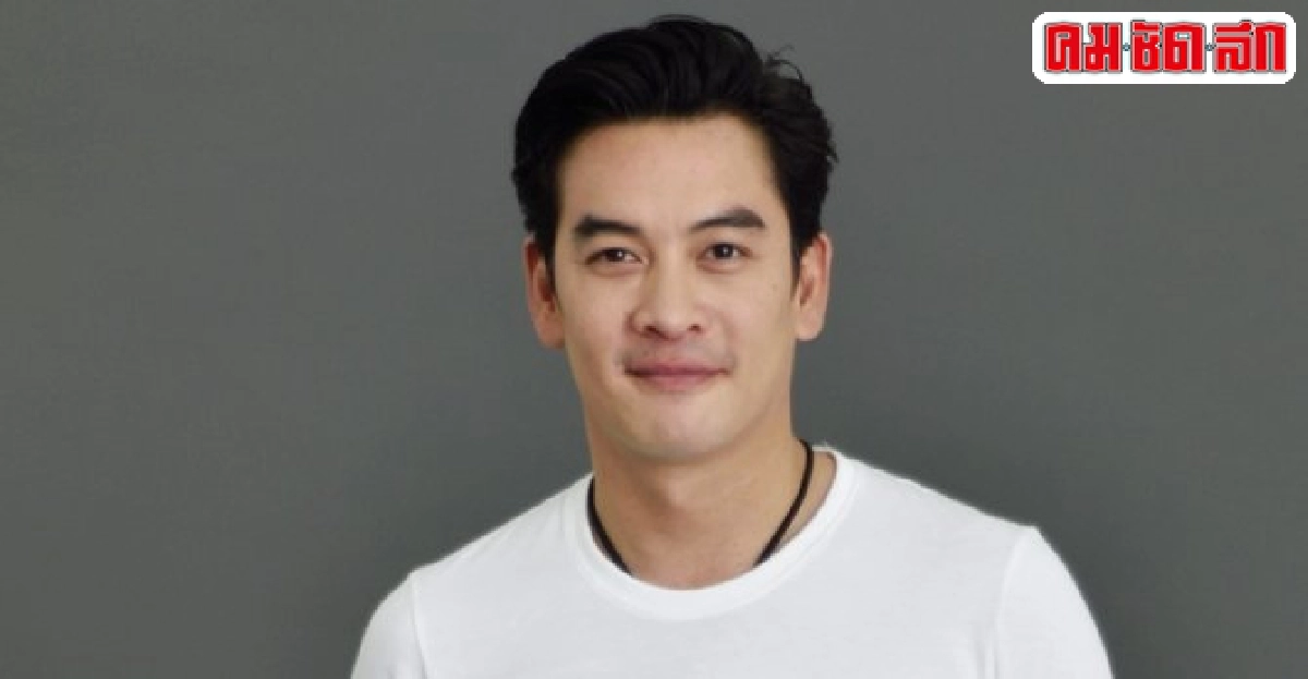 ชาคริตยันนักแสดงเดือนประดับดาวไร้ปัญหา ชาคริตยันนักแสดงเดือนประดับดาวไร้ปัญหา