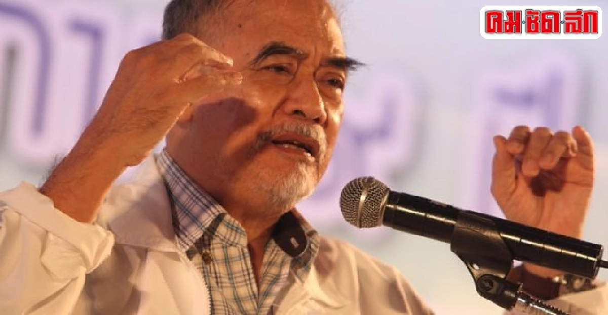 ธีรยุทธเหน็บบิ๊กตู่ดุเป็นท.ทหารฉุนเฉียว ธีรยุทธเหน็บบิ๊กตู่ดุเป็นท.ทหารฉุนเฉียว