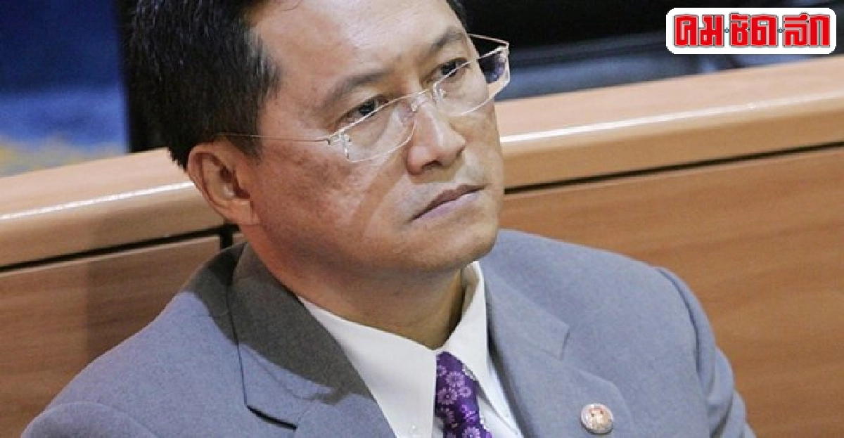 ยุบ'สปช.'คว่ำโหวตเริ่มใหม่อยู่ต่อ2ปี