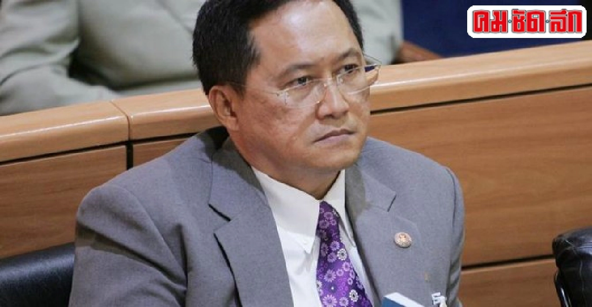 สปช.ประชุมภายใน15มิ.ย.สรุปส่งงานต่อสภาขับเคลื่อนฯ