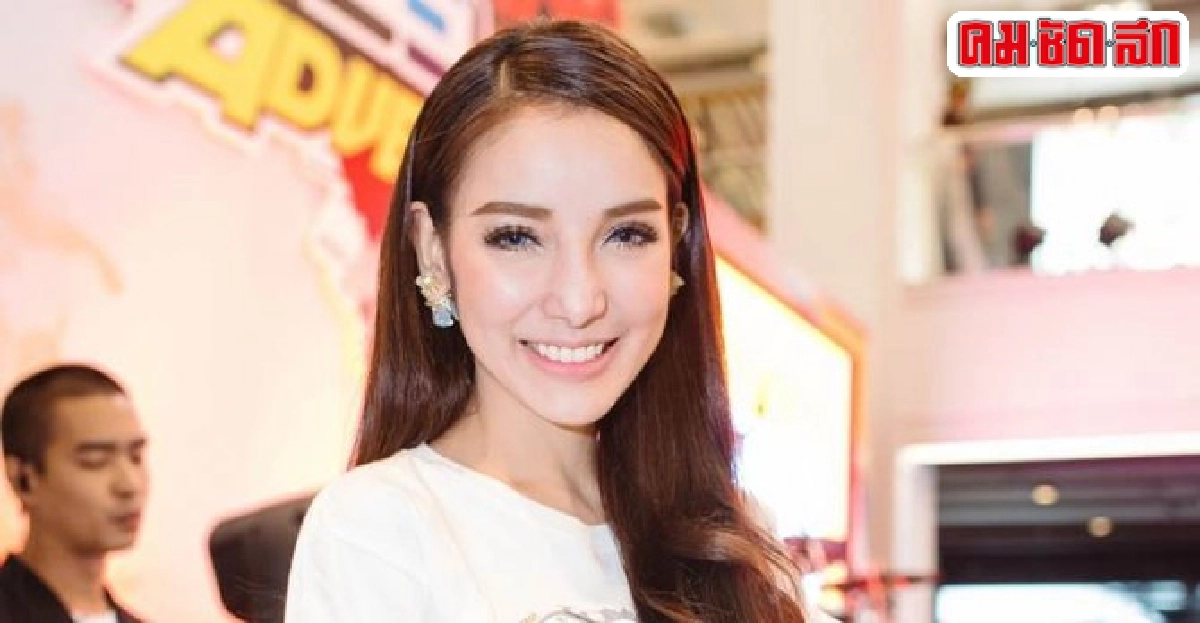 แพทปัดตุ้ยเป็นมือที่สามทำเลิกแฟน แพทปัดตุ้ยเป็นมือที่สามทำเลิกแฟน