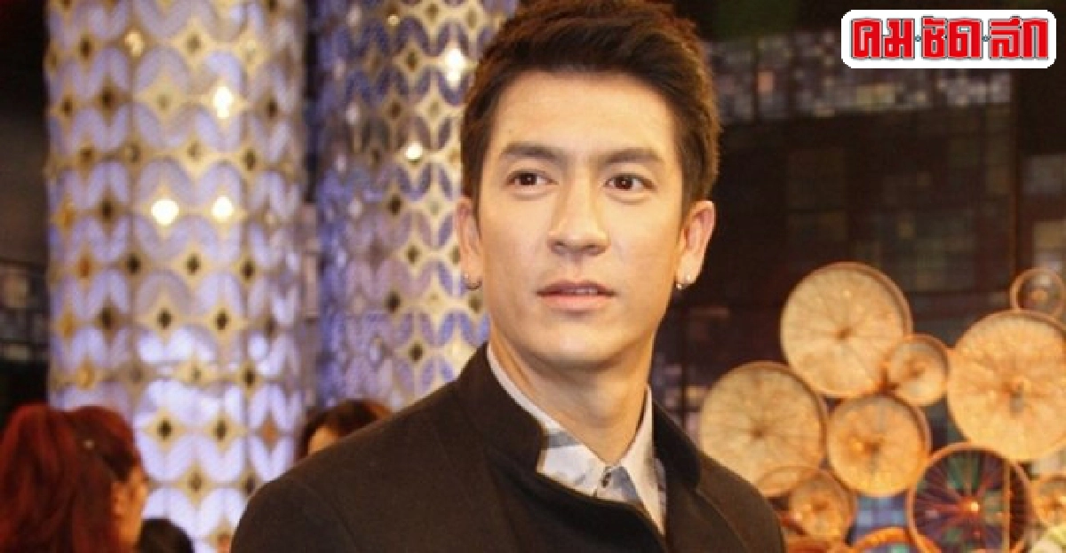 ติ๊กเปรยอยากมีลูกอีกไม่พร้อมให้น้องเต็นท์รับงาน ติ๊กเปรยอยากมีลูกอีกไม่พร้อมให้น้องเต็นท์รับงาน