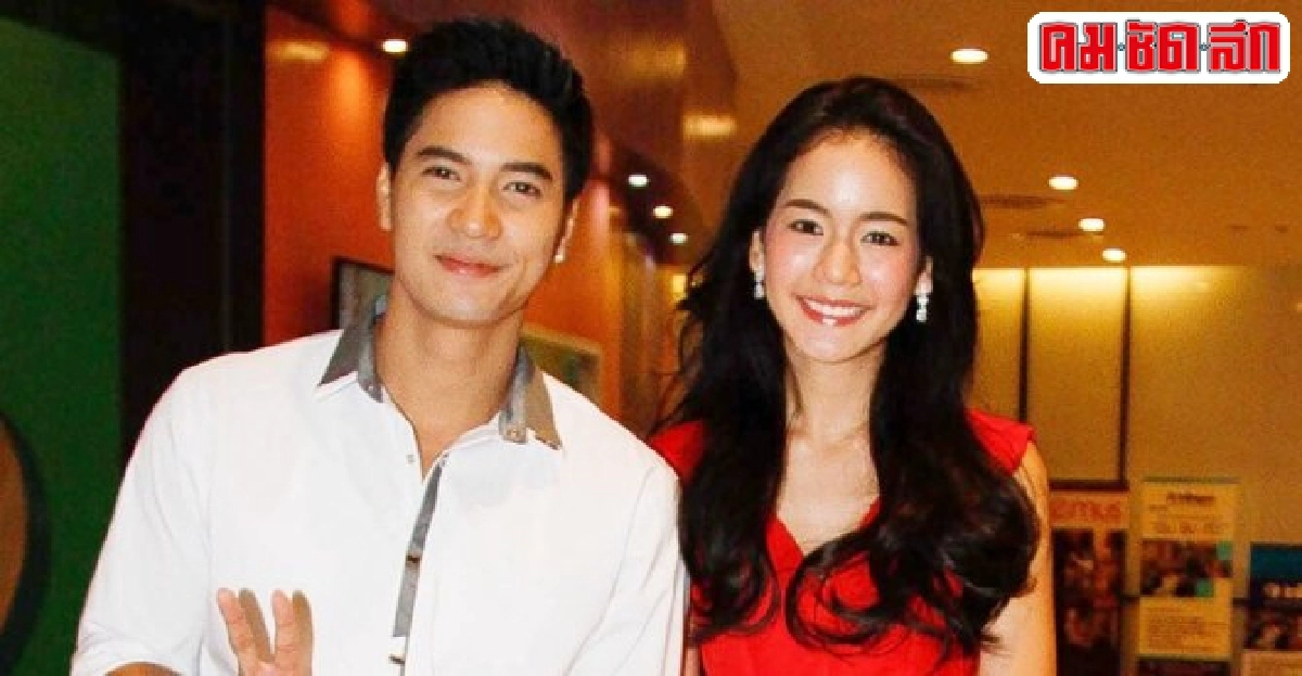 โบว์รับไมค์ให้กุหลาบชมพูแทงกั๊กสัมพันธ์แค่พี่น้อง โบว์รับไมค์ให้กุหลาบชมพูแทงกั๊กสัมพันธ์แค่พี่น้อง