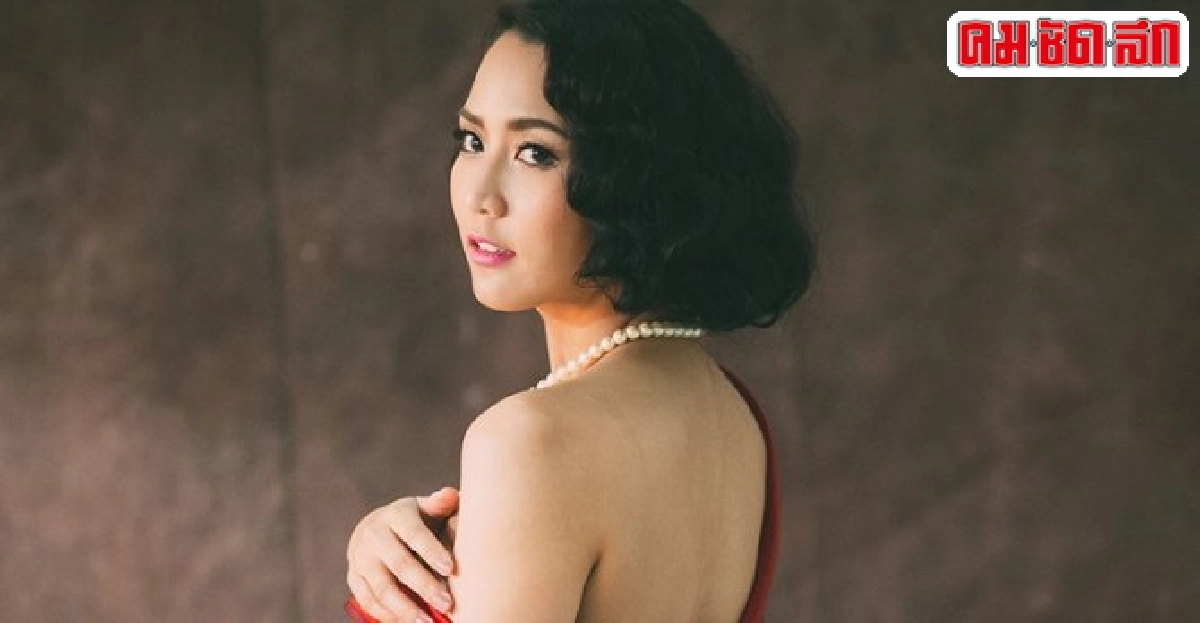 จั๊กจั่นหวนเล่นร้ายในลิขิตริษยา จั๊กจั่นหวนเล่นร้ายในลิขิตริษยา