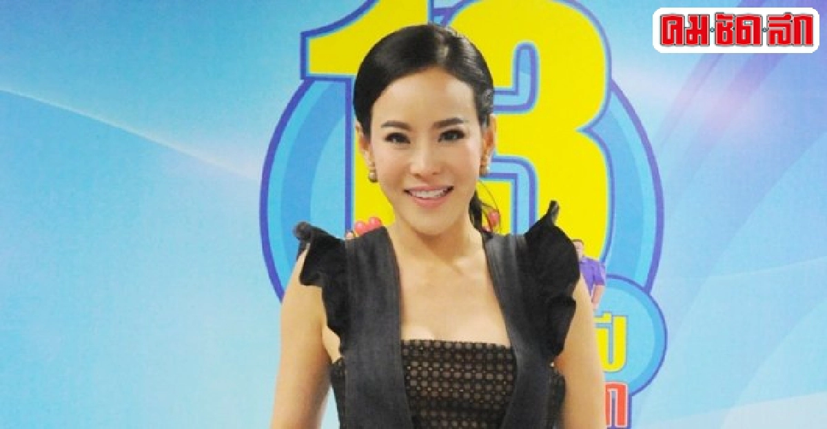 หนิงเหวอเจออาถรรพณ์ถ่ายละคร หนิงเหวอเจออาถรรพณ์ถ่ายละคร