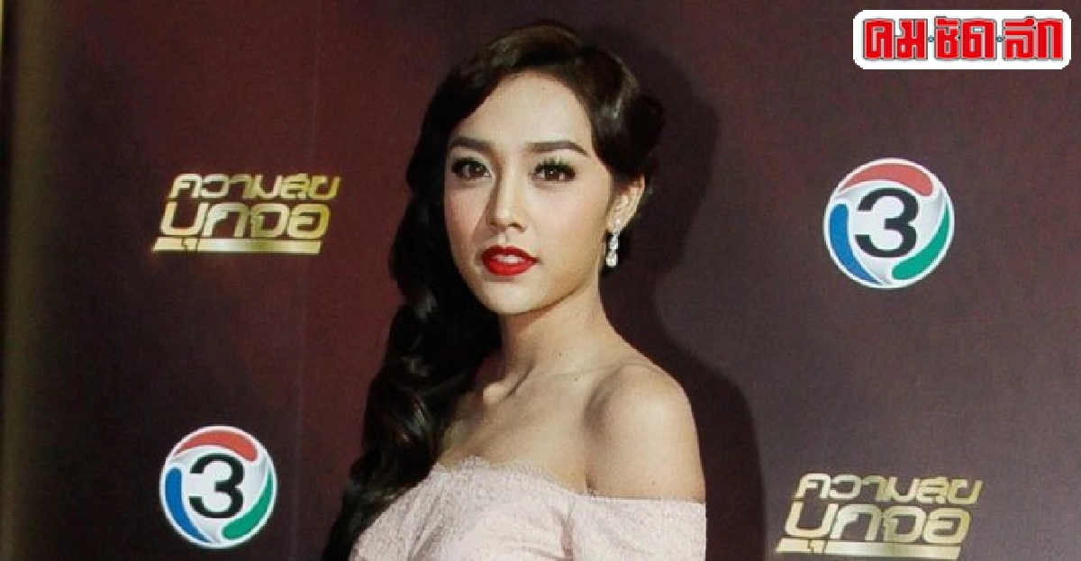 น้ำตาลรับฟิตหุ่นน้ำหนักลงปัดเตรียมถ่ายชุดว่ายน้ำ 
