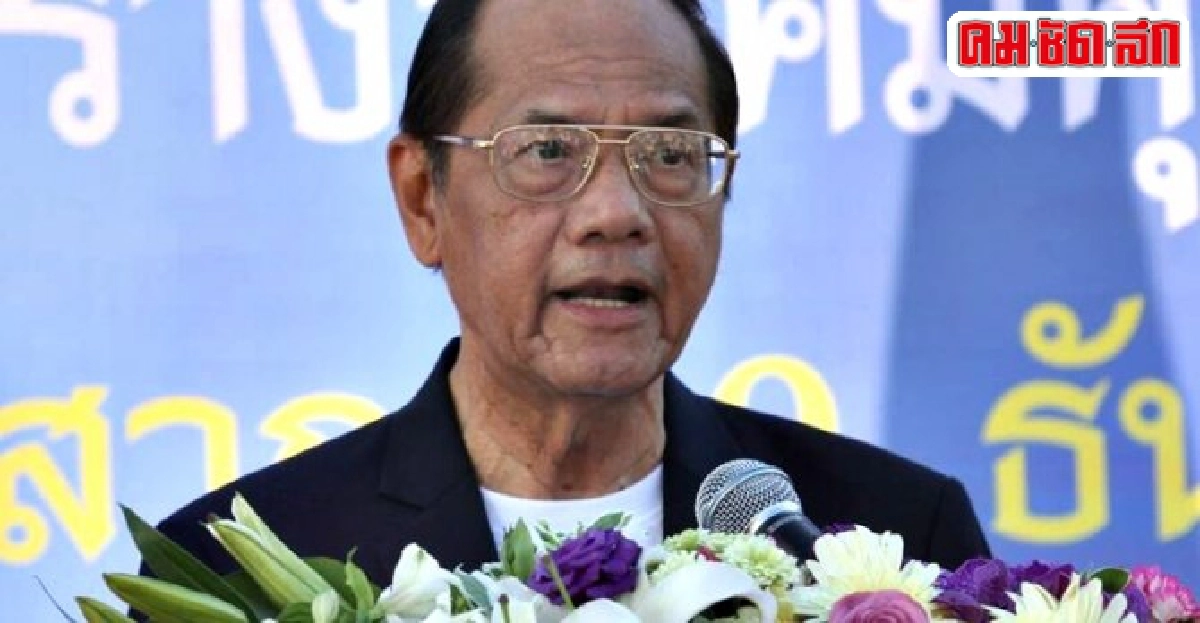 ปานเทพหนุนป.ป.ท.ขึ้นตรงนายกฯป้องทุจริต ปานเทพหนุนป.ป.ท.ขึ้นตรงนายกฯป้องทุจริต