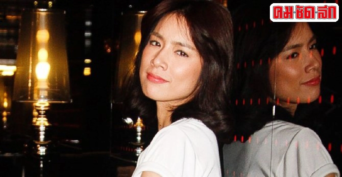 โดนัทโล่งเคลียร์ปัญหาทีมงานถอนตัวแล้ว โดนัทโล่งเคลียร์ปัญหาทีมงานถอนตัวแล้ว