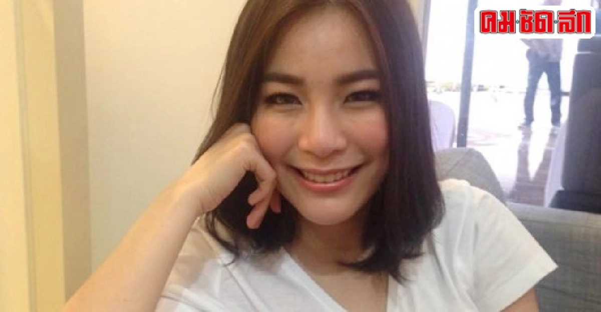 จันจิสนิทมาริโอ้วางตัวลำบาก จันจิสนิทมาริโอ้วางตัวลำบาก