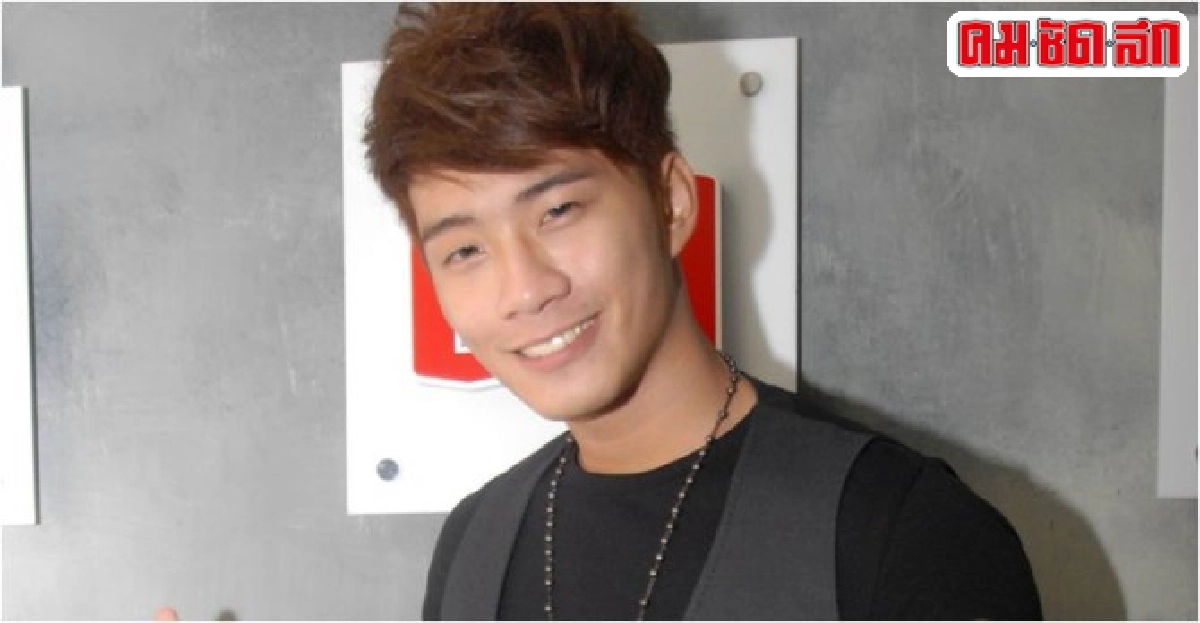 เม้าท์นอกจอ:ศ.19มิย.58