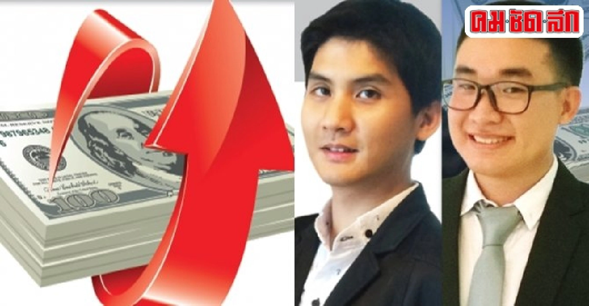 มืออาชีพวางแผนการเงินเทรนด์กำลังมา-ดีมานด์ยังสูง มืออาชีพวางแผนการเงินเทรนด์กำลังมา-ดีมานด์ยังสูง