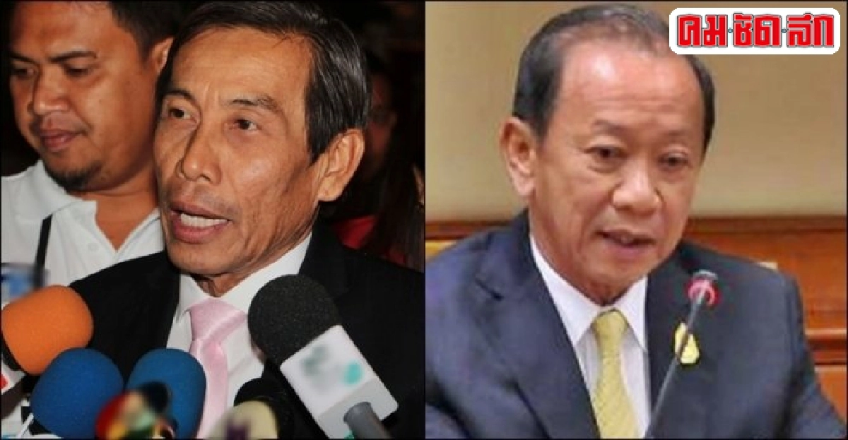 'กลุ่มรักชาติ'เมินโพลล์ค้าน'กาสิโน' 'กลุ่มรักชาติ'เมินโพลล์ค้าน'กาสิโน'