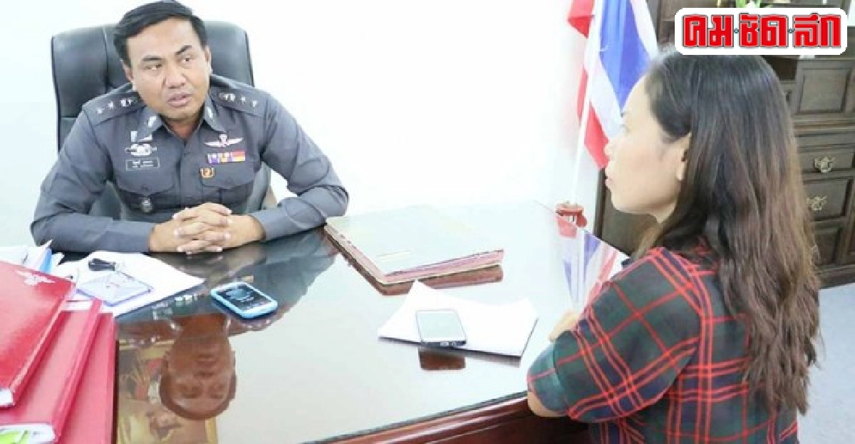 ตำรวจกาญจน์จับมือทหารฝ่ายปกครองแก้ปัญหาวัยรุ่นป่วนเมือง ตำรวจกาญจน์จับมือทหารฝ่ายปกครองแก้ปัญหาวัยรุ่นป่วนเมือง
