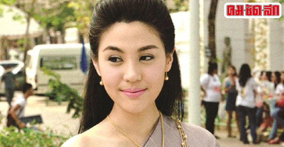 คมชัดลึกเม้าท์นอกจอ:พ.24มิย.58 คมชัดลึกเม้าท์นอกจอ:พ.24มิย.58