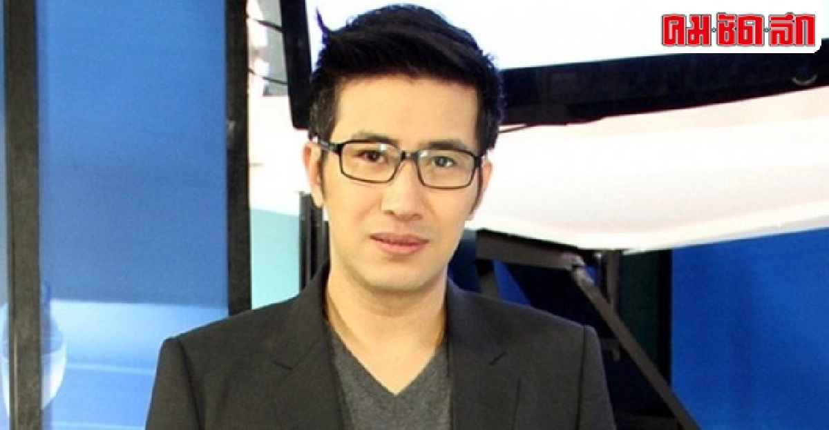 หนุ่มปัดถูกบังคับให้เลือกข้าง หนุ่มปัดถูกบังคับให้เลือกข้าง