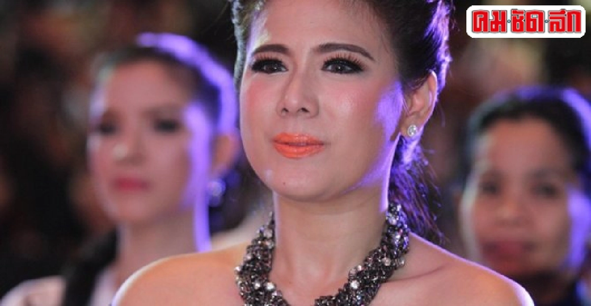 ติ๊กอึกอักปีเตอร์-ออมพระนางรักพลิกล็อก 