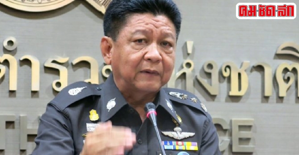ประวุฒิรอญี่ปุ่นสั่งฟ้องบิ๊กแจ๊ดหรือไม่เย็นนี้ ประวุฒิรอญี่ปุ่นสั่งฟ้องบิ๊กแจ๊ดหรือไม่เย็นนี้