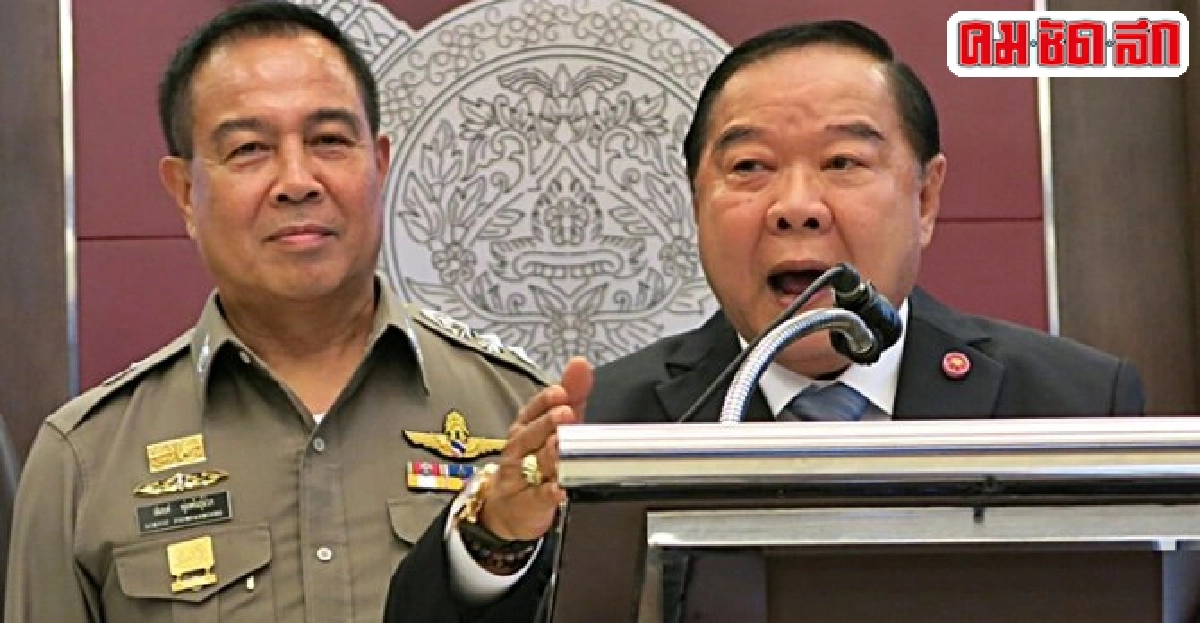 ห่วย!ตรวจไม่พบปืน'บิ๊กแจ๊ด' ห่วย!ตรวจไม่พบปืน'บิ๊กแจ๊ด'