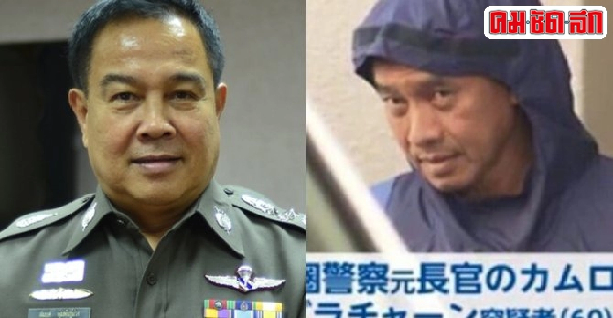 สมยศเผยนายกฯสั่งสอบกรณีคำรณวิทย์