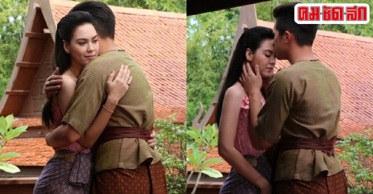 แมทดราม่าลาเจมส์ปิดฉากข้าบดินทร์สุดซึ้ง แมทดราม่าลาเจมส์ปิดฉากข้าบดินทร์สุดซึ้ง