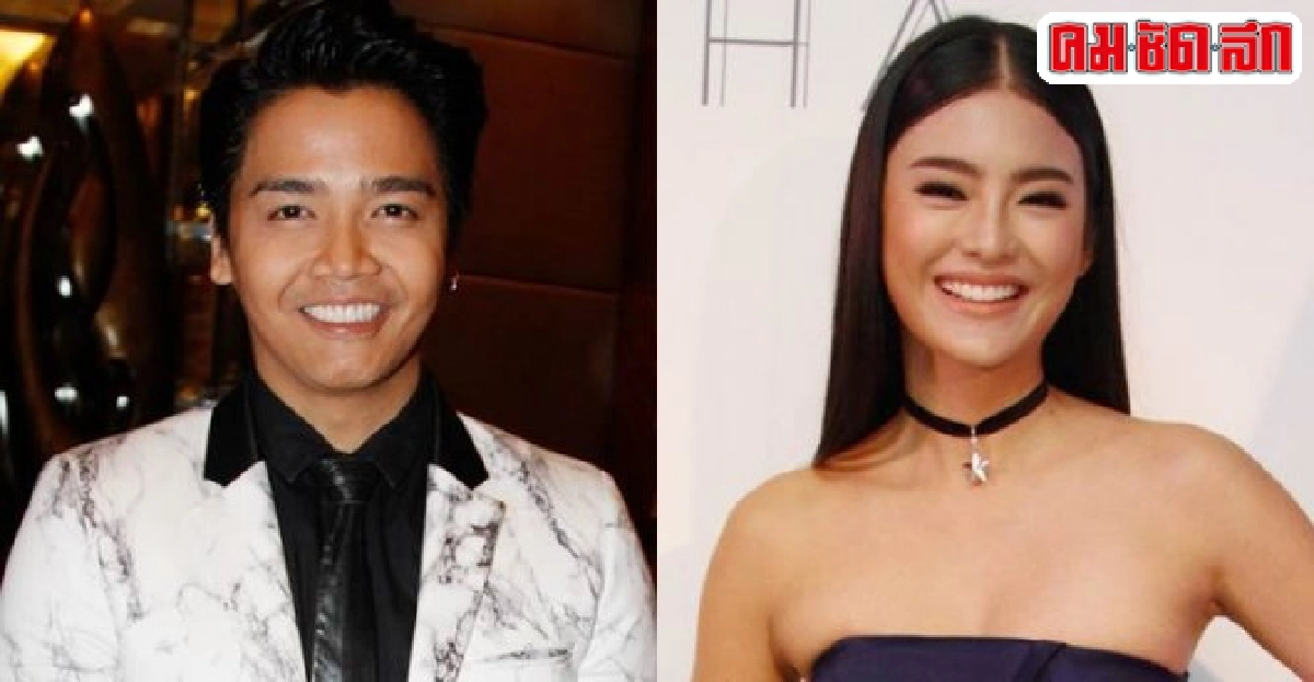 พีเคเชื่อมั่นโยเกิร์ตทำได้ดี พีเคเชื่อมั่นโยเกิร์ตทำได้ดี
