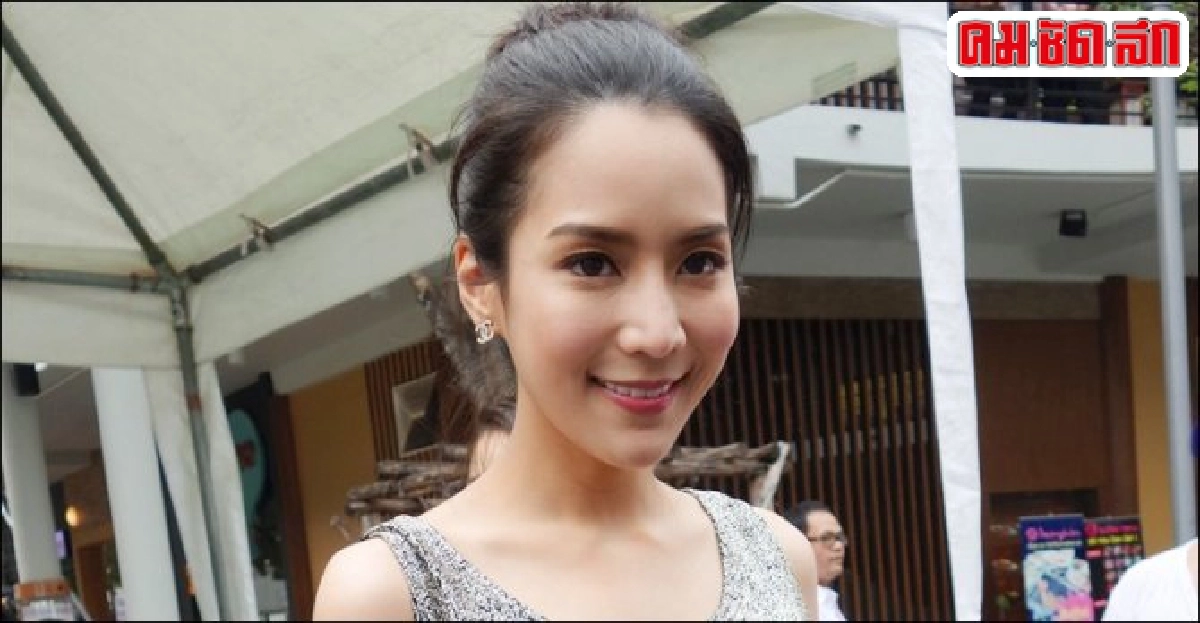 คมชัดลึกเม้าท์นอกจอ:จ.29มิย.58