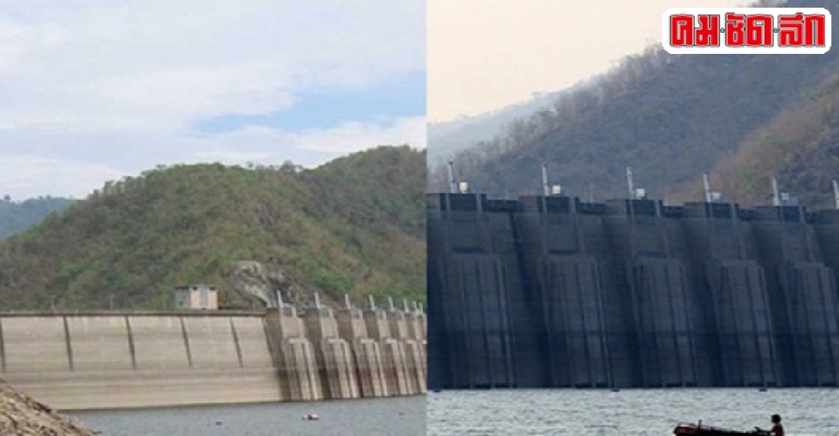 ปรับทัพให้กระฉับกระเฉง ปรับทัพให้กระฉับกระเฉง